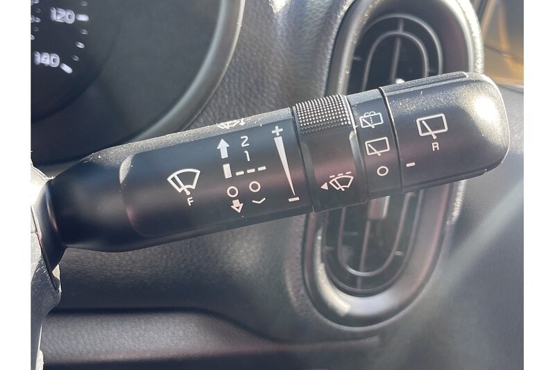 Used Kia Picanto 2022 for sale - 76065093: Photo 13