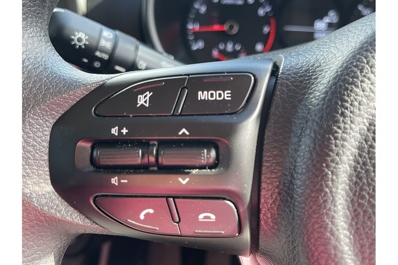 Used Kia Picanto 2022 for sale - 76065093: Photo 14