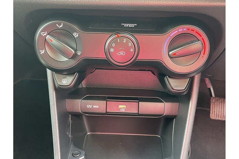 Used Kia Picanto 2022 for sale - 76065093: Photo 15