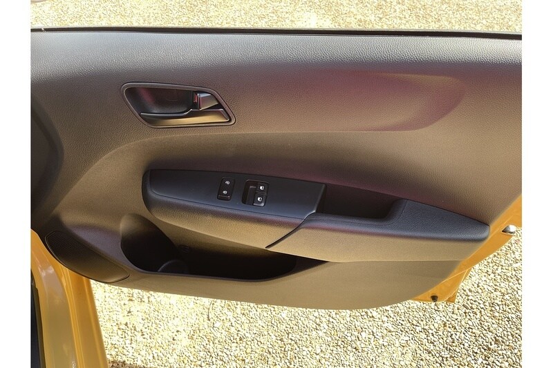 Used Kia Picanto 2022 for sale - 76065093: Photo 21