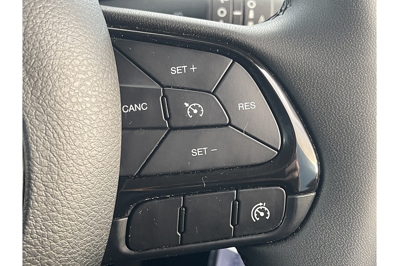 Used Jeep Renegade 2022 for sale - 76906024: Photo 16