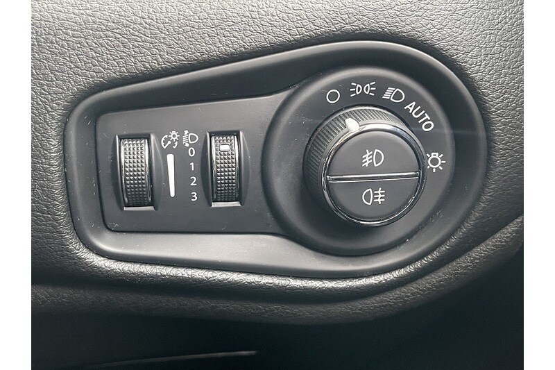 Used Jeep Renegade 2022 for sale - 76906024: Photo 17