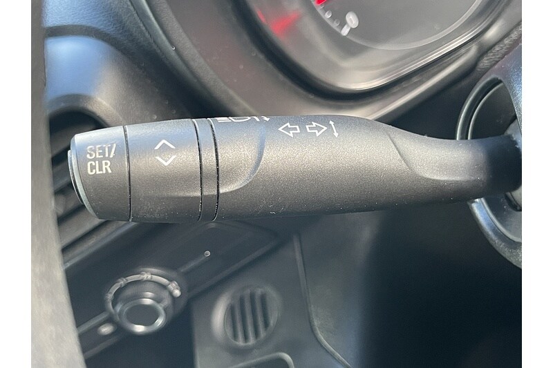 Used Vauxhall Combo 2020 for sale - 76351764: Photo 24
