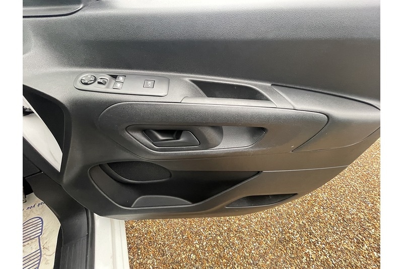 Used Toyota ProAce 2022 for sale - 76962817: Photo 15