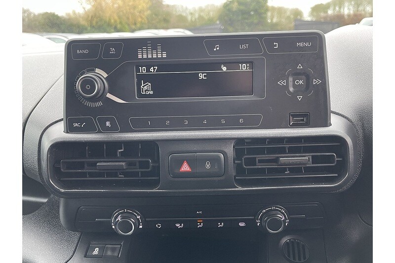 Used Toyota ProAce 2022 for sale - 76962817: Photo 17