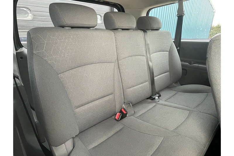 Used Hyundai i800 2018 for sale - 76320249: Photo 12