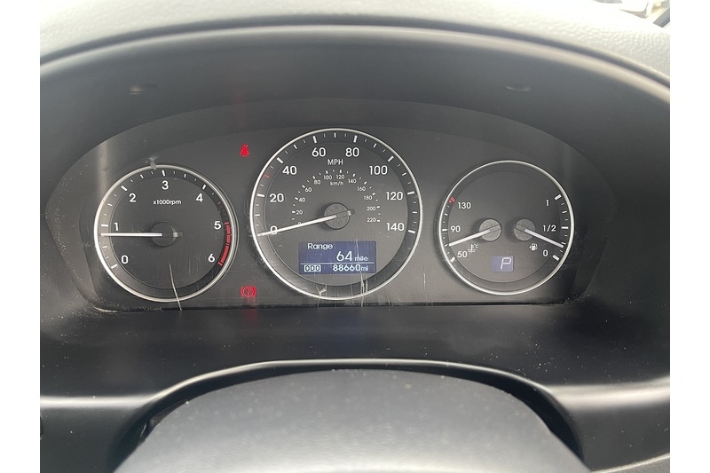 Used Hyundai i800 2018 for sale - 76320249: Photo 21