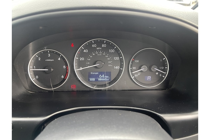 Used Hyundai i800 2018 for sale - 76320249: Photo 24