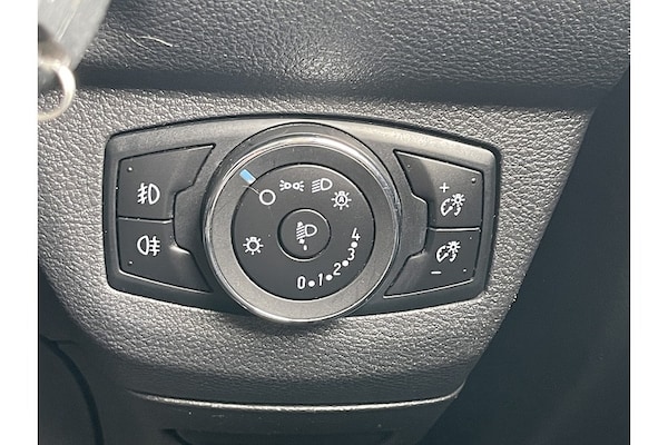 Used Ford Transit Courier 2021 for sale - 76236271: Photo 22
