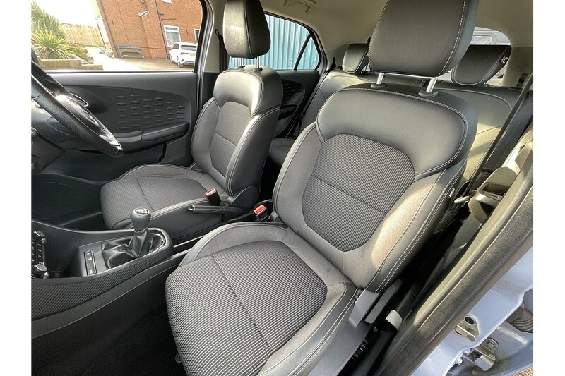 Used MG MG3 for sale - 77836660: Photo 13