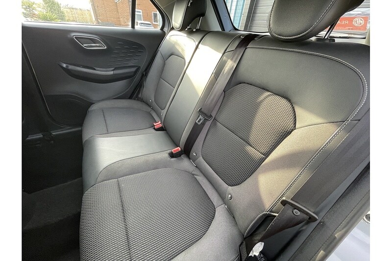 Used MG MG3 for sale - 77836660: Photo 14