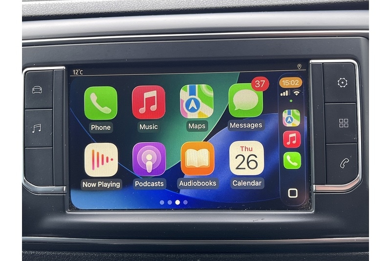 Used Toyota ProAce 2022 for sale - 77547809: Photo 12