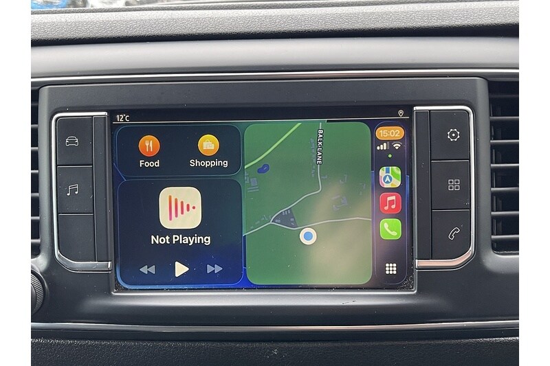 Used Toyota ProAce 2022 for sale - 77547809: Photo 13