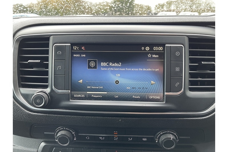 Used Toyota ProAce 2022 for sale - 77547809: Photo 14