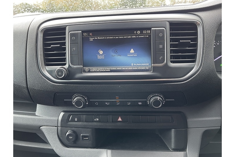 Used Toyota ProAce 2022 for sale - 77547809: Photo 17