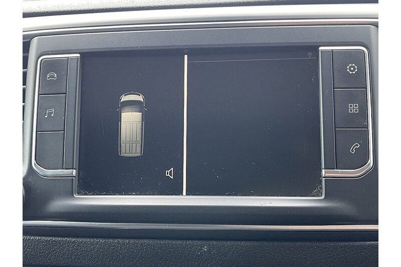 Used Toyota ProAce 2022 for sale - 77547809: Photo 18