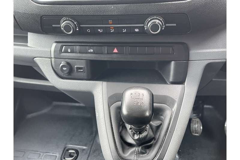 Used Toyota ProAce 2022 for sale - 77547809: Photo 20