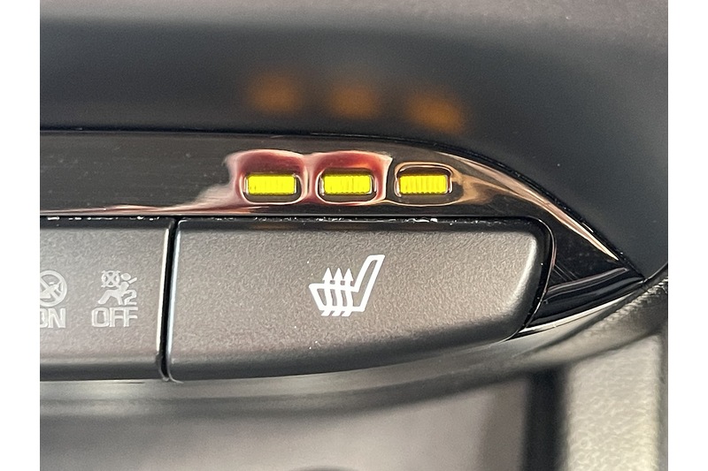 Used Hyundai i20 2018 for sale - 76210914: Photo 13