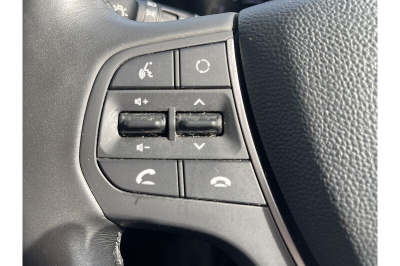 Used Hyundai i20 2018 for sale - 76210914: Photo 19