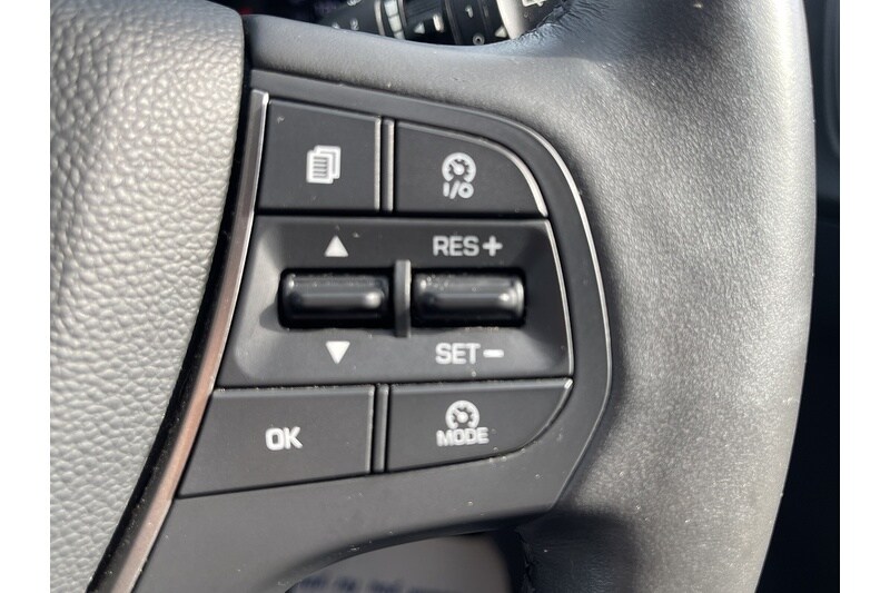 Used Hyundai i20 2018 for sale - 76210914: Photo 20