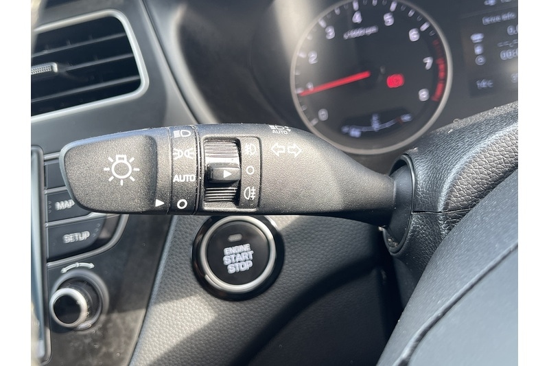 Used Hyundai i20 2018 for sale - 76210914: Photo 22