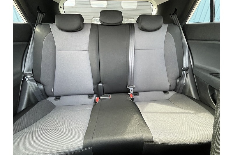 Used Hyundai i20 2018 for sale - 76210914: Photo 28
