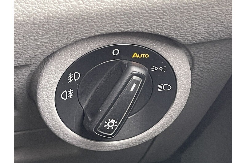 Used Volkswagen Transporter 2022 for sale - 76919764: Photo 20