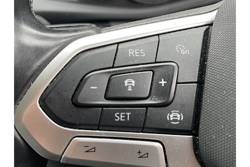 Used Volkswagen Transporter 2022 for sale - 76919764: Photo 21