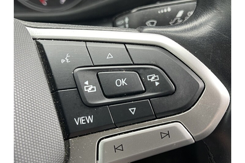 Used Volkswagen Transporter 2022 for sale - 76919764: Photo 22