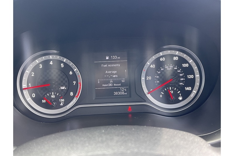 Used Hyundai i10 2023 for sale - 78111460: Photo 17