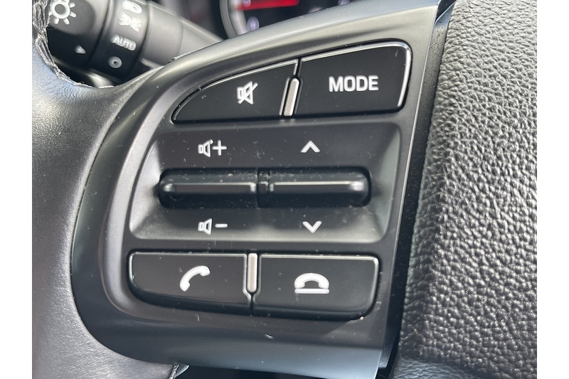 Used Hyundai i10 2023 for sale - 78111460: Photo 18