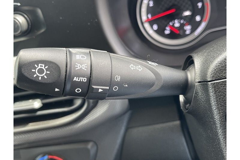 Used Hyundai i10 2023 for sale - 78111460: Photo 21