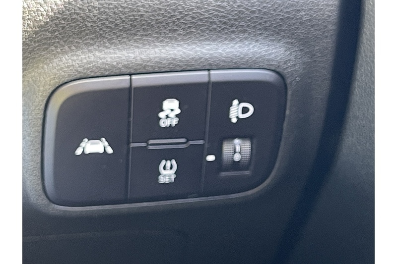 Used Hyundai i10 2023 for sale - 78111460: Photo 22