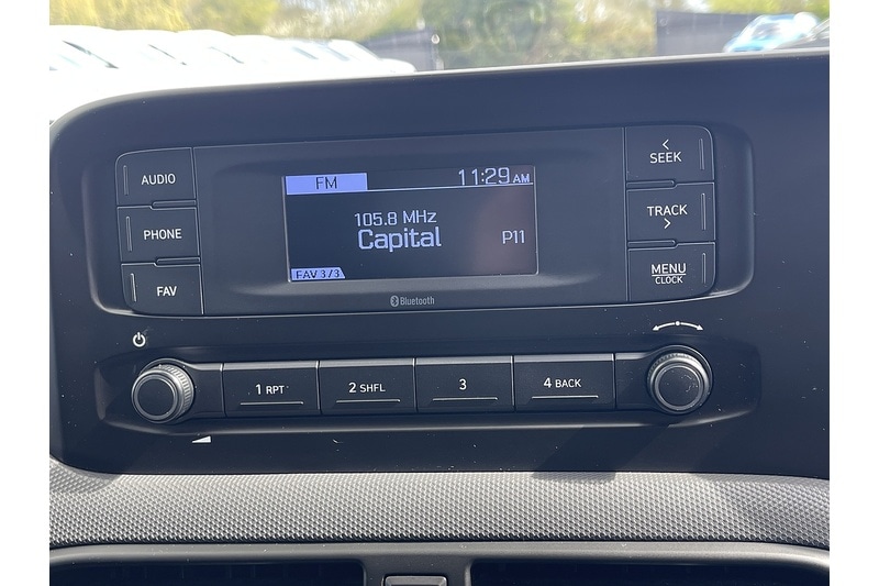 Used Hyundai i10 2023 for sale - 78111460: Photo 24