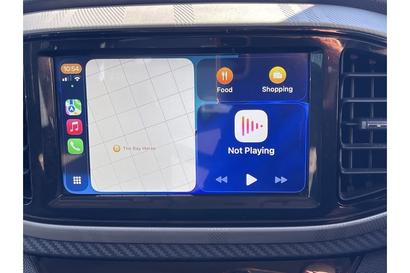 Used MG MG3 2022 for sale - 77655833: Photo 12