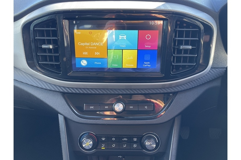 Used MG MG3 2022 for sale - 77655833: Photo 13