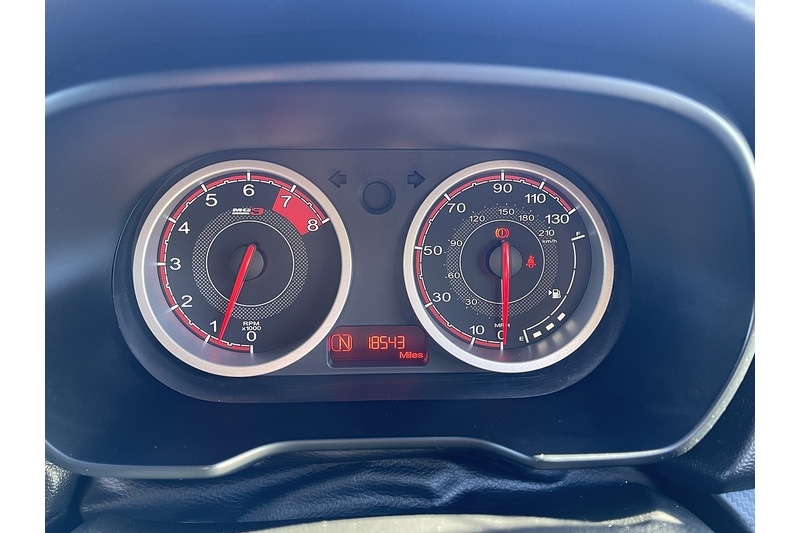 Used MG MG3 2022 for sale - 77655833: Photo 15