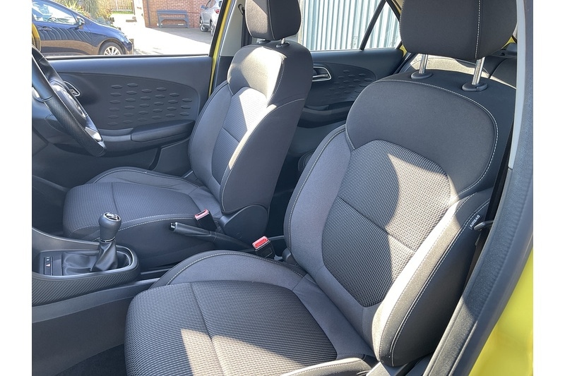 Used MG MG3 2022 for sale - 77655833: Photo 19