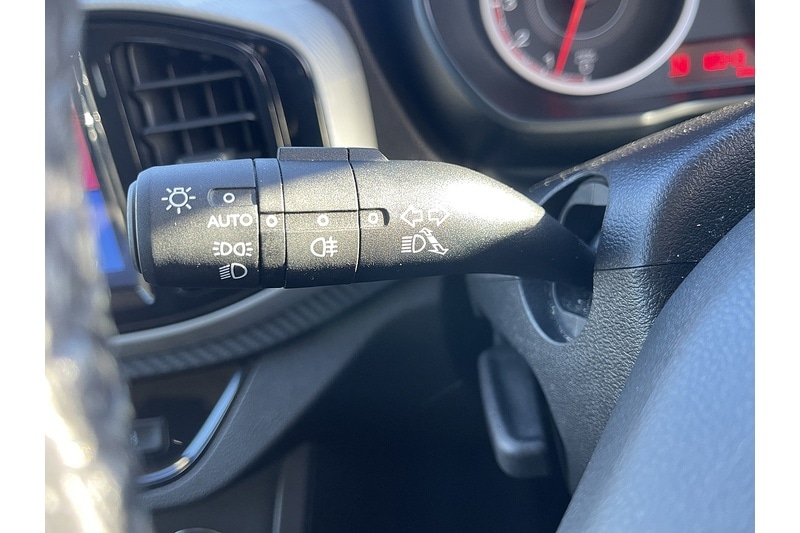 Used MG MG3 2022 for sale - 77655833: Photo 21