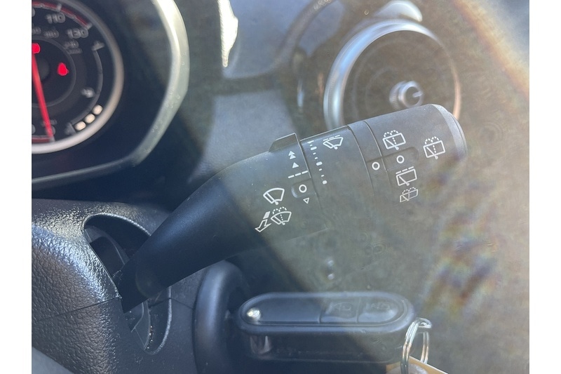 Used MG MG3 2022 for sale - 77655833: Photo 22