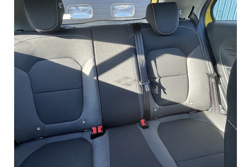 Used MG MG3 2022 for sale - 77655833: Photo 23