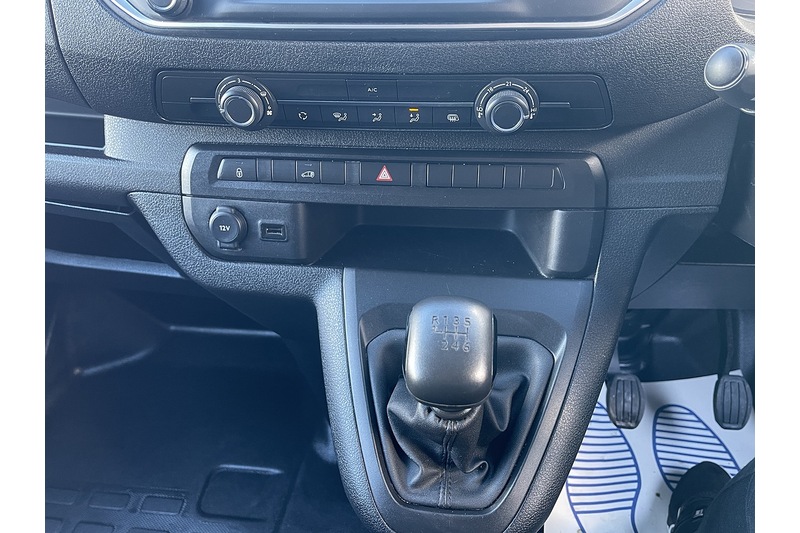 Used Peugeot Expert 2023 for sale - 76351762: Photo 18