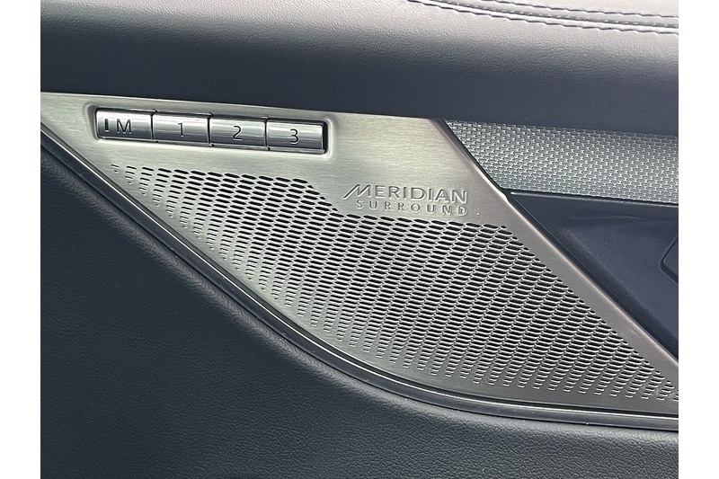 Used Jaguar F-Pace 2022 for sale - 77708974: Photo 13