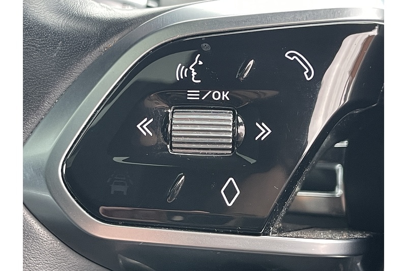 Used Jaguar F-Pace 2022 for sale - 77708974: Photo 18