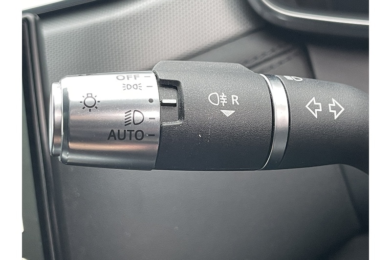 Used Jaguar F-Pace 2022 for sale - 77708974: Photo 19