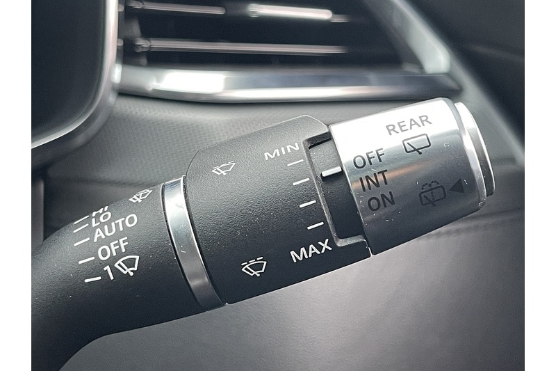 Used Jaguar F-Pace 2022 for sale - 77708974: Photo 20