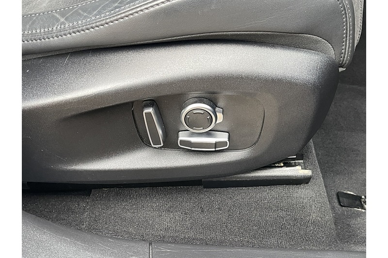 Used Jaguar F-Pace 2022 for sale - 77708974: Photo 21