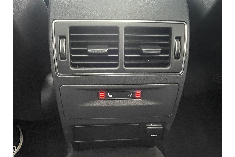 Used Jaguar F-Pace 2022 for sale - 77708974: Photo 22