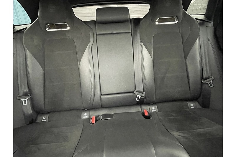 Used Jaguar F-Pace 2022 for sale - 77708974: Photo 25