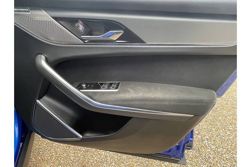 Used Jaguar F-Pace 2022 for sale - 77708974: Photo 29